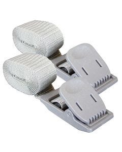 Camera Mount Straps