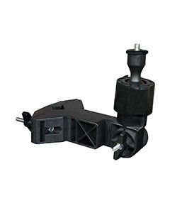 Moultrie Camera Multi-Mount