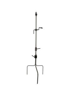 Universal Camera Stake