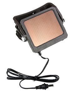 Moultrie Lithium Camera Power Panel