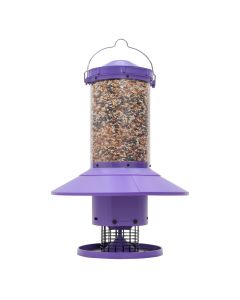 Wingscapes Autofeeder - Wisteria Purple