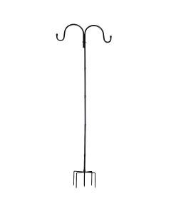  Wingscapes Extendable Shepherds Hook