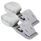 Camera Mount Straps