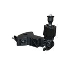 Moultrie Camera Multi-Mount