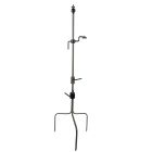 Universal Camera Stake