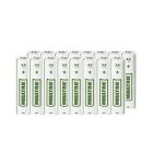 Moultrie 16-pack of batteries