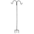  Wingscapes Extendable Shepherds Hook