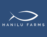 Hanilue Farms Logo